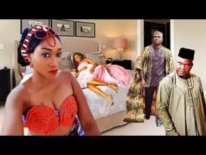 Video: Sleeping With Jezebel 1| 2018 Latest Nigerian Nollywood Movie